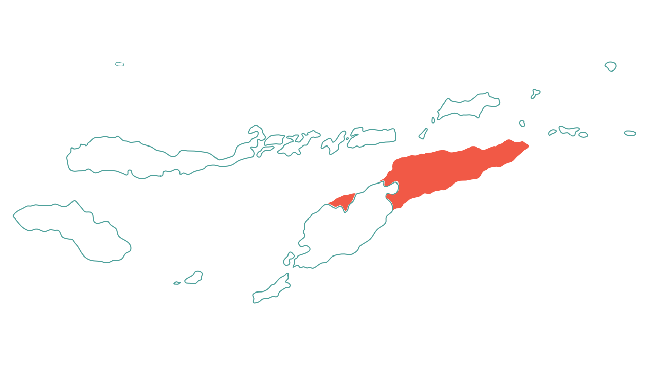 Map Map